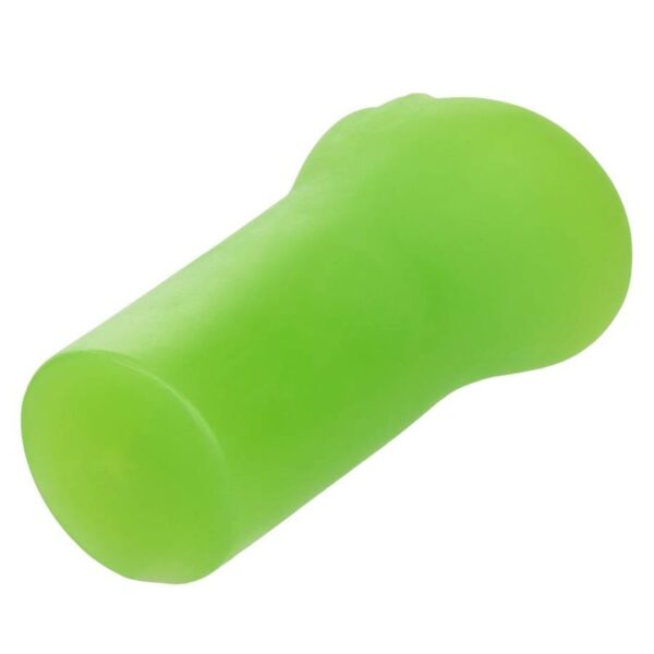 CalExotics Cheap Thrills Queen of Mars — Stroker — Manual Strokers — view 11