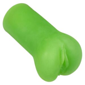 CalExotics Cheap Thrills Queen of Mars — Stroker — Manual Strokers