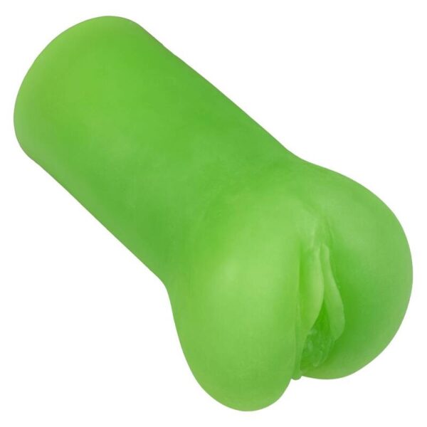 CalExotics Cheap Thrills Queen of Mars — Stroker — Manual Strokers