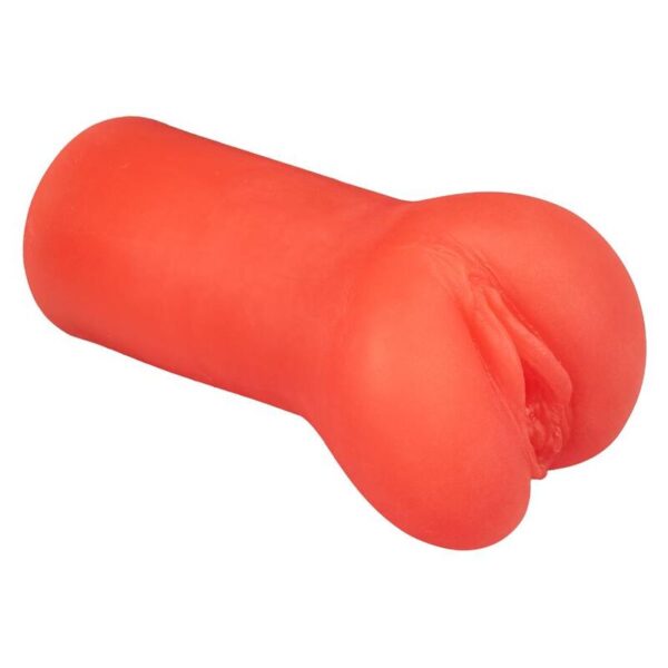 CalExotics Cheap Thrills She Devil — Stroker — Manual Strokers — view 11