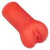 CalExotics Cheap Thrills She Devil — Stroker — Manual Strokers