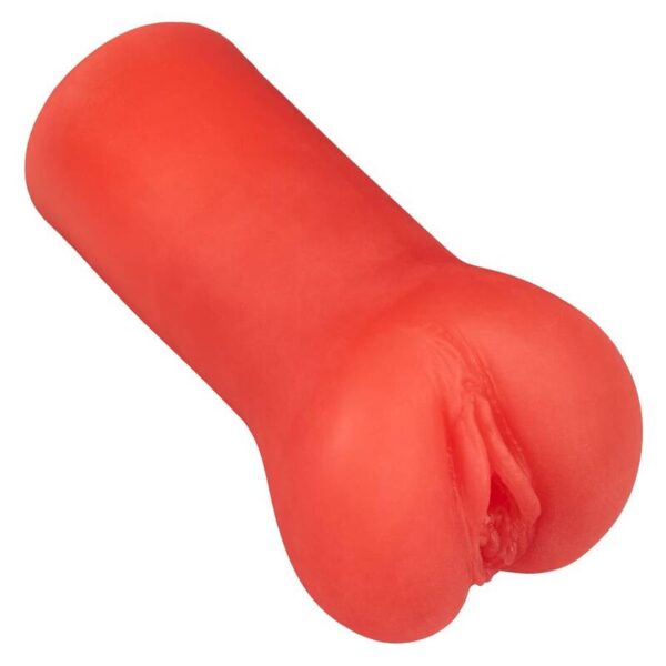 CalExotics Cheap Thrills She Devil — Stroker — Manual Strokers
