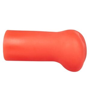 CalExotics Cheap Thrills She Devil — Stroker — Manual Strokers — view 4
