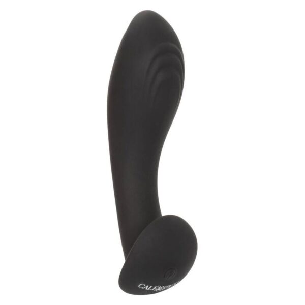 CalExotics Eclipse Flex Probe — Anal Vibrator, Rechargeable — Anal Dildos — view 13