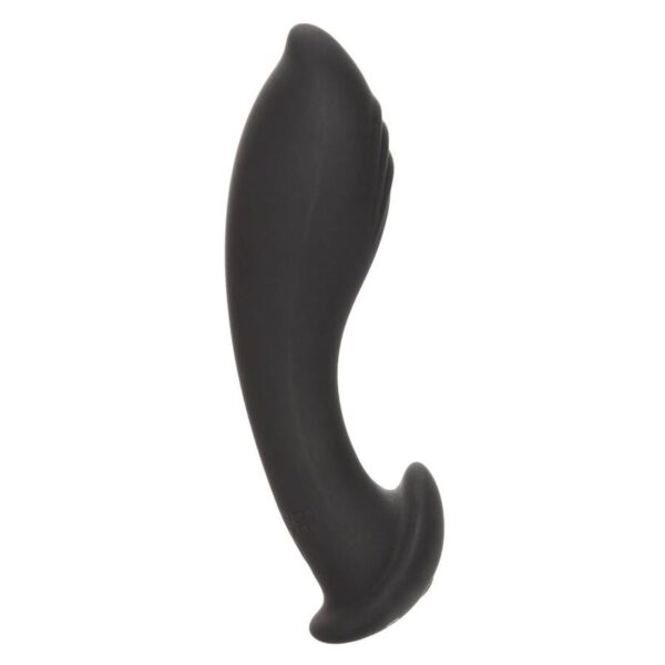 CalExotics Eclipse Flex Probe — Anal Vibrator, Rechargeable — Anal Dildos — view 12