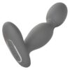 CalExotics Eclipse Rotator Probe — Anal Vibrator, Rechargeable — Anal Dildos