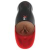 PDX Elite Stroke-O-Matic 2 — Automatic Masturbator, Rechargeable — Automatic Masturbators