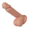 Baile Catoblepas — Realistic Dildo, 20.6 cm — Dildos
