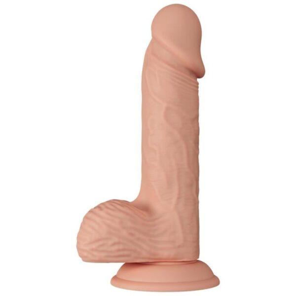 Baile Catoblepas — Realistic Dildo, 20.6 cm — Dildos — view 5
