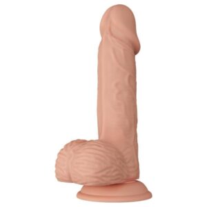 Baile Catoblepas — Realistic Dildo, 20.6 cm — Dildos — view 2