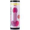 Cloneboy Tulip Intense — Penis Cloning Kit, Pink — Dildos