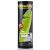 Cloneboy Glow in the Dark — Penis Cloning Kit — Dildos