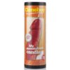 Cloneboy Candle — Penis Cloning Kit — Penis Accessories