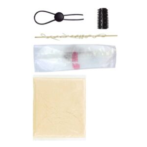 Cloneboy Candle — Penis Cloning Kit — Penis Accessories — view 2