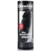 Cloneboy — Penis Cloning Kit, Black — Dildos