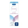 Durex Sensilube — Intimate Moisturiser, 40 ml — Water-Based Lubricants