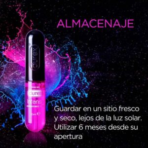 Durex Intense Orgasmic — Female Arousal Gel, 10 ml — Arousal Gels for Women — view 2