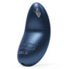 LELO Nea 3 — Personal Massager, Waterproof — Clitoral Stimulators