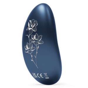 LELO Nea 3 — Personal Massager, Waterproof — Clitoral Stimulators — view 2