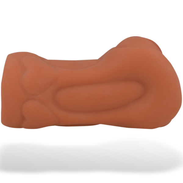Jamyjob Signature Debora — Male Masturbator, Vagina — Manual Strokers — view 7