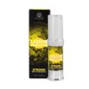 Secretplay Liquid Vibrator Strong — Tingling Gel, 15 ml — Arousal Gels for Women