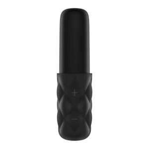 Satisfyer Sparkling Darling — Vibrator, Rechargeable, Gold — Clitoral Stimulators — view 3