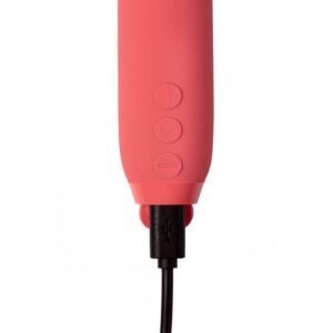 Je Joue Vita — Bullet Vibrator, Waterproof — Bullet Vibrators — view 2