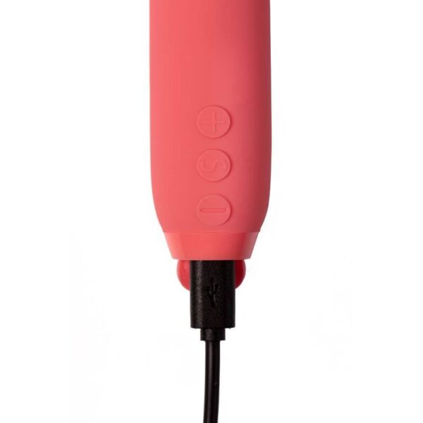 Je Joue Vita — Bullet Vibrator, Waterproof — Bullet Vibrators — view 2