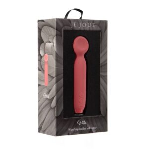 Je Joue Vita — Bullet Vibrator, Waterproof — Bullet Vibrators — view 4