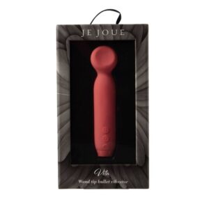 Je Joue Vita — Bullet Vibrator, Waterproof — Bullet Vibrators — view 3