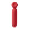 Je Joue Vita — Bullet Vibrator, Waterproof — Bullet Vibrators