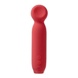 Je Joue Vita — Bullet Vibrator, Waterproof — Bullet Vibrators