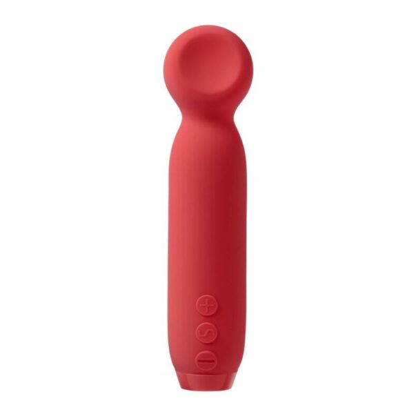 Je Joue Vita — Bullet Vibrator, Waterproof — Bullet Vibrators