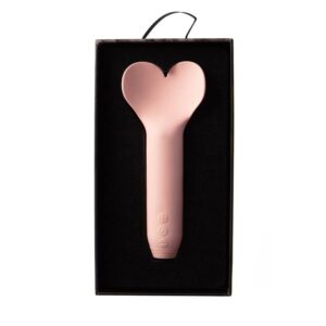 Je Joue Amour — Bullet Vibrator, Waterproof — Bullet Vibrators — view 3