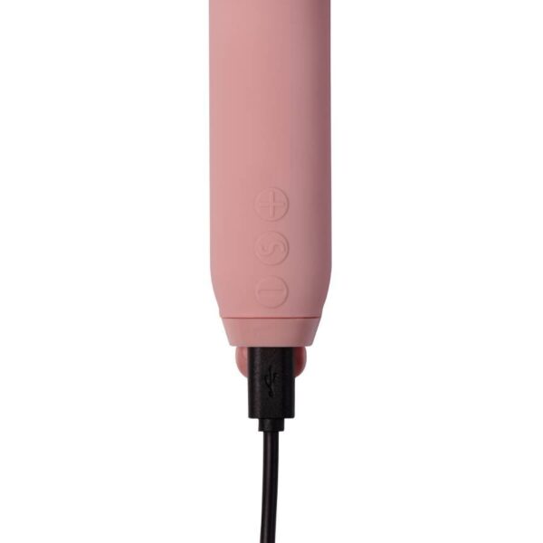 Je Joue Amour — Bullet Vibrator, Waterproof — Bullet Vibrators — view 5