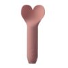 Je Joue Amour — Bullet Vibrator, Waterproof — Bullet Vibrators