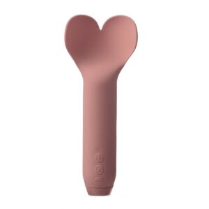 Je Joue Amour — Bullet Vibrator, Waterproof — Bullet Vibrators