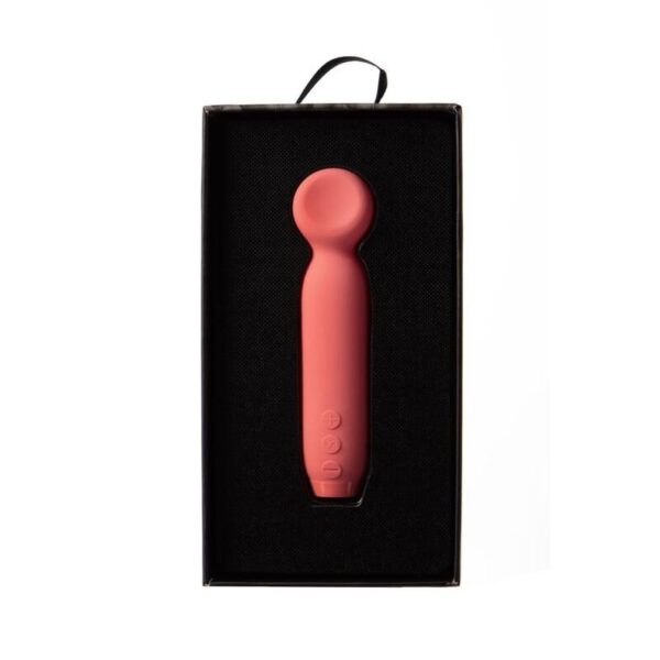 Je Joue Vita — Bullet Vibrator, Waterproof — Bullet Vibrators — view 7