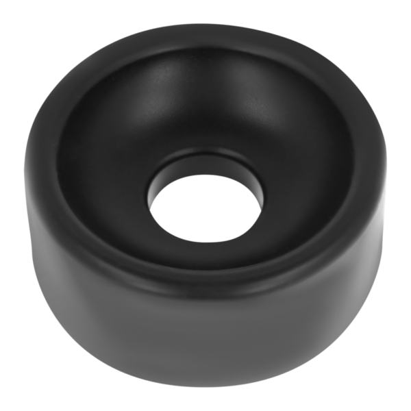 Intense 01 — Penis Pump, Waterproof, Black — Penis Accessories — view 3