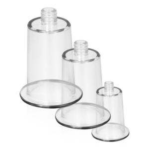 Intense — Nipple Pump, Unisex — Nipple Toys — view 4