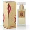 Eros-art Ferowoman — Pheromone Perfume, 50 ml — Pheromone Perfumes