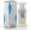 Eros-art Feroman — Pheromone Perfume, 50 ml — Men's Pheromone Perfumes