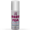 Eros-art Orgofem — Intimate Deodorant, 75 ml — Intimate Hygiene