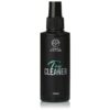 Cobeco CBL Hygienic — Toy Cleaner, 150 ml — Toy Care & Cleaning