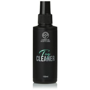 Cobeco CBL Hygienic — Toy Cleaner, 150 ml — Toy Care & Cleaning