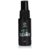 Cobeco CBL Hygienic — Toy Cleaner, 50 ml — Toy Care & Cleaning