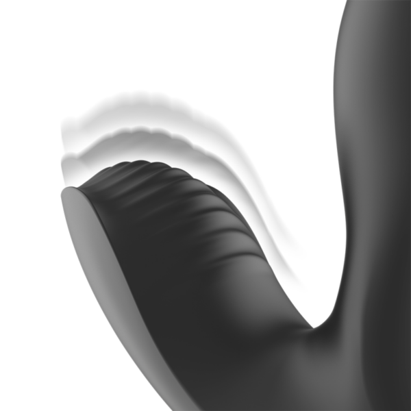 Ibiza Anal Wave — Prostate Massager, Remote Control — view 5