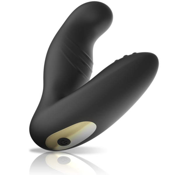 Ibiza — Prostate Vibrator, Remote Control — Anal — view 4
