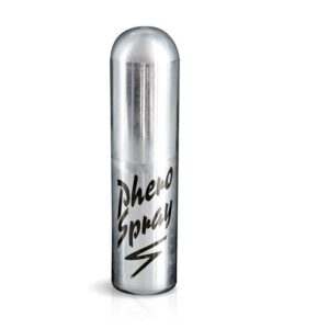Ruf Men’s Spray — Pheromone Cologne, 15 ml — Men's Pheromone Perfumes — view 3