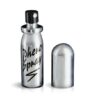 Ruf Men’s Spray — Pheromone Cologne, 15 ml — Men's Pheromone Perfumes